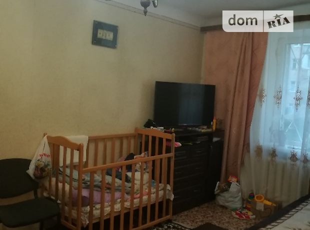 Продажа квартиры, 2 ком., Житомир, р‑н. Центр, Владимирская Продажа квартиры, 2 ком., Житомир, р‑н. Центр, Владимирская