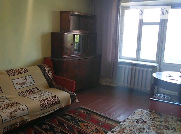 Продажа квартиры, 1 ком., Житомир, р‑н. Центр, Гоголевская Продажа квартиры, 1 ком., Житомир, р‑н. Центр, Гоголевская
