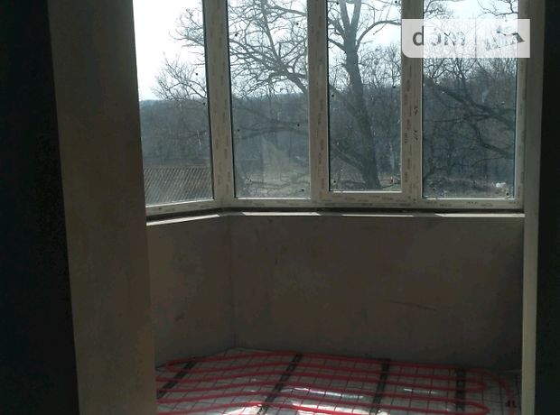 Продажа квартиры, 2 ком., Житомир, р‑н. Центр Продажа квартиры, 2 ком., Житомир, р‑н. Центр