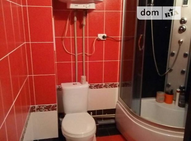 Продажа квартиры, 1 ком., Житомир, р‑н. Центр Продажа квартиры, 1 ком., Житомир, р‑н. Центр