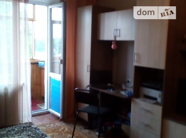 Продажа квартиры, 1 ком., Житомир, р‑н. Центр Продажа квартиры, 1 ком., Житомир, р‑н. Центр