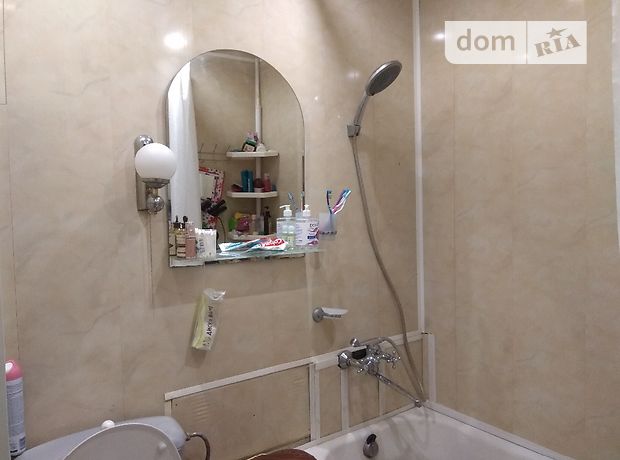 Продажа квартиры, 3 ком., Житомир, р‑н. Центр, Небесной Сотни Продажа квартиры, 3 ком., Житомир, р‑н. Центр, Небесной Сотни