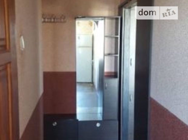 Продажа квартиры, 1 ком., Житомир, р‑н. Центр Продажа квартиры, 1 ком., Житомир, р‑н. Центр