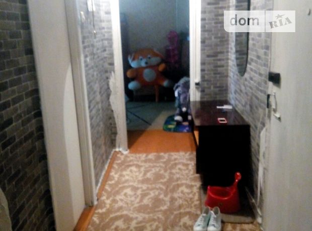 Продажа квартиры, 2 ком., Житомир, р‑н. Центр Продажа квартиры, 2 ком., Житомир, р‑н. Центр