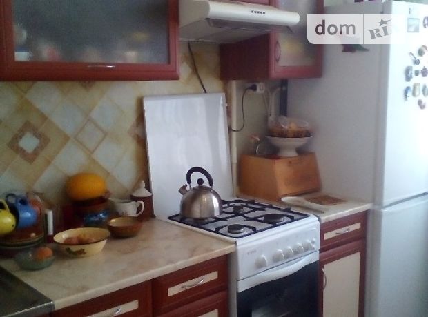 Продажа квартиры, 2 ком., Житомир, р‑н. Центр, Шелушкова Продажа квартиры, 2 ком., Житомир, р‑н. Центр, Шелушкова
