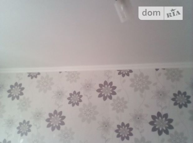 Продажа квартиры, 2 ком., Житомир, р‑н. Центр, Гоголевская Продажа квартиры, 2 ком., Житомир, р‑н. Центр, Гоголевская