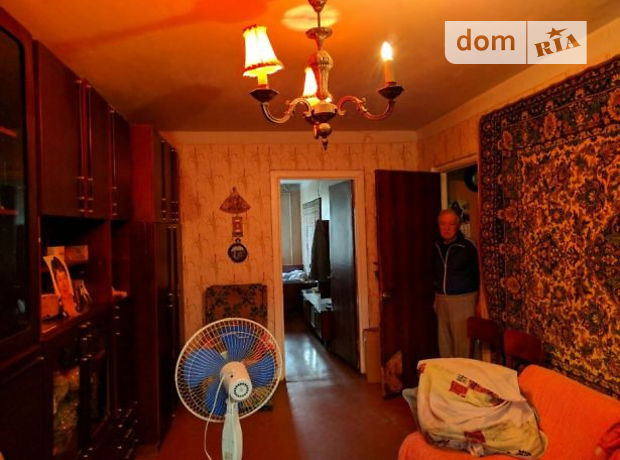 Продажа квартиры, 2 ком., Житомир, р‑н. Центр, Мануильского Продажа квартиры, 2 ком., Житомир, р‑н. Центр, Мануильского