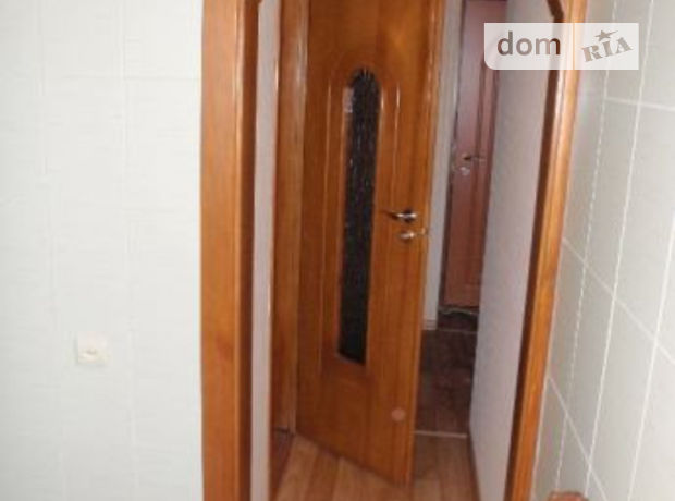 Продажа квартиры, 1 ком., Житомир, р‑н. Центр, 1 мая Продажа квартиры, 1 ком., Житомир, р‑н. Центр, 1 мая