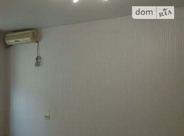 Продажа квартиры, 1 ком., Житомир, р‑н. Центр, Б Бердичевская Продажа квартиры, 1 ком., Житомир, р‑н. Центр, Б Бердичевская