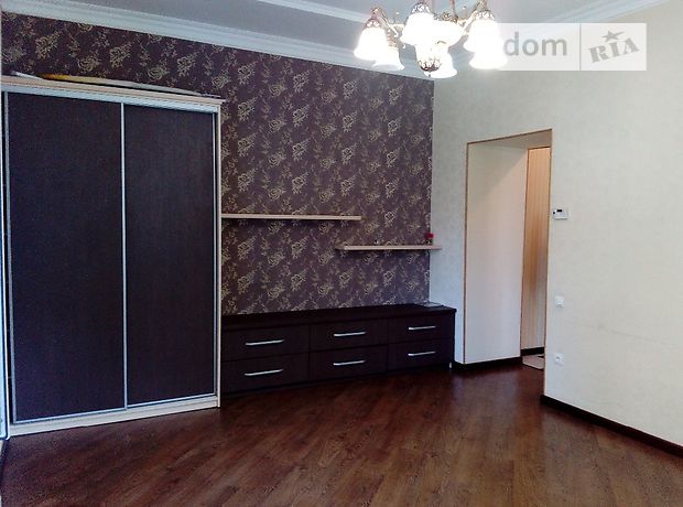 Продажа квартиры, 1 ком., Житомир, р‑н. Центр Продажа квартиры, 1 ком., Житомир, р‑н. Центр