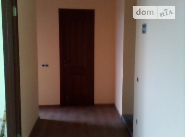 Продажа квартиры, 2 ком., Житомир, р‑н. Центр, Гоголевская Продажа квартиры, 2 ком., Житомир, р‑н. Центр, Гоголевская