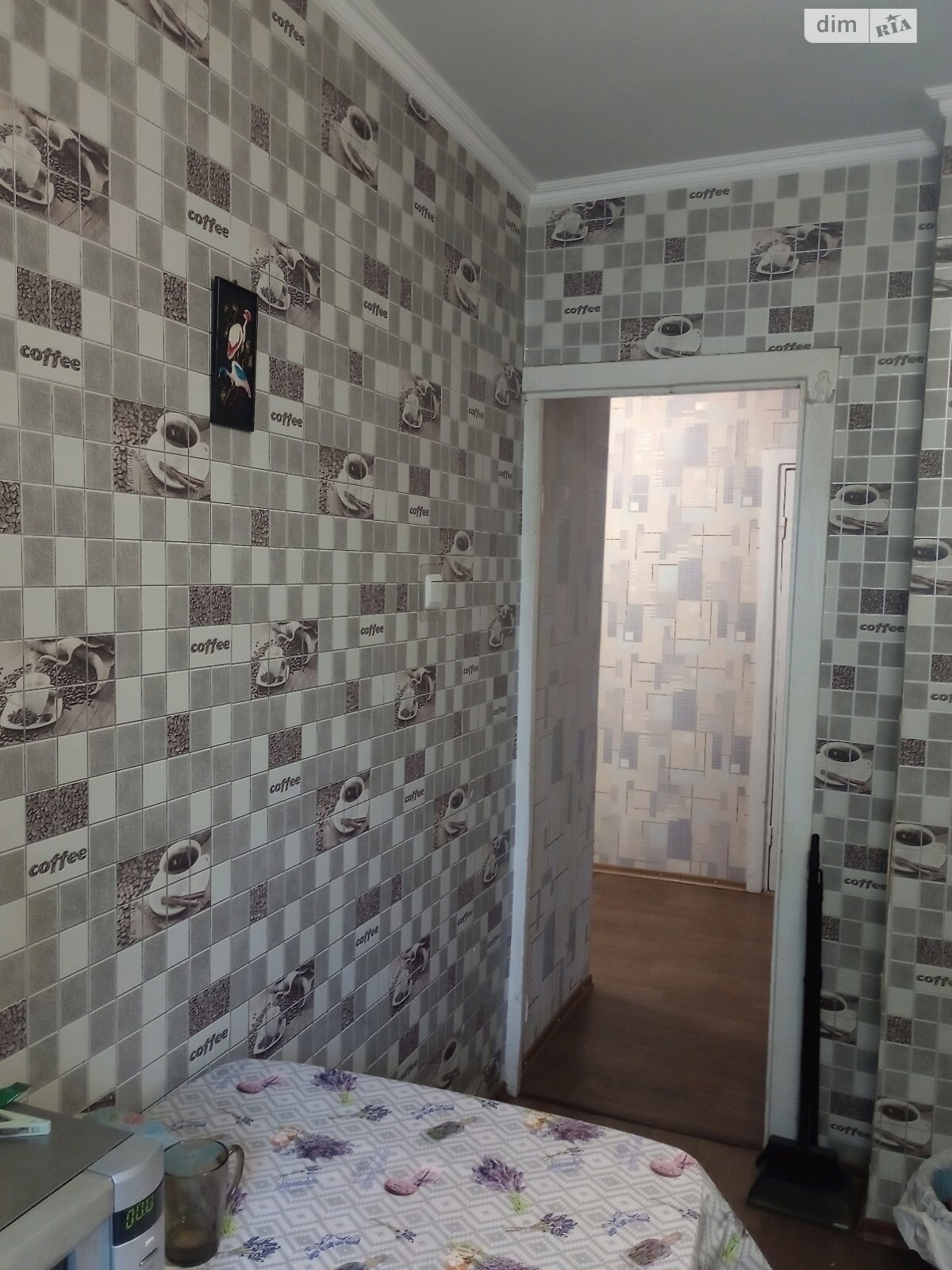 Продаж трикімнатної квартири в Житомирі, на пр. Тутковського Академіка 6, фото 1 Продаж трикімнатної квартири в Житомирі, на пр. Тутковського Академіка 6, фото 1