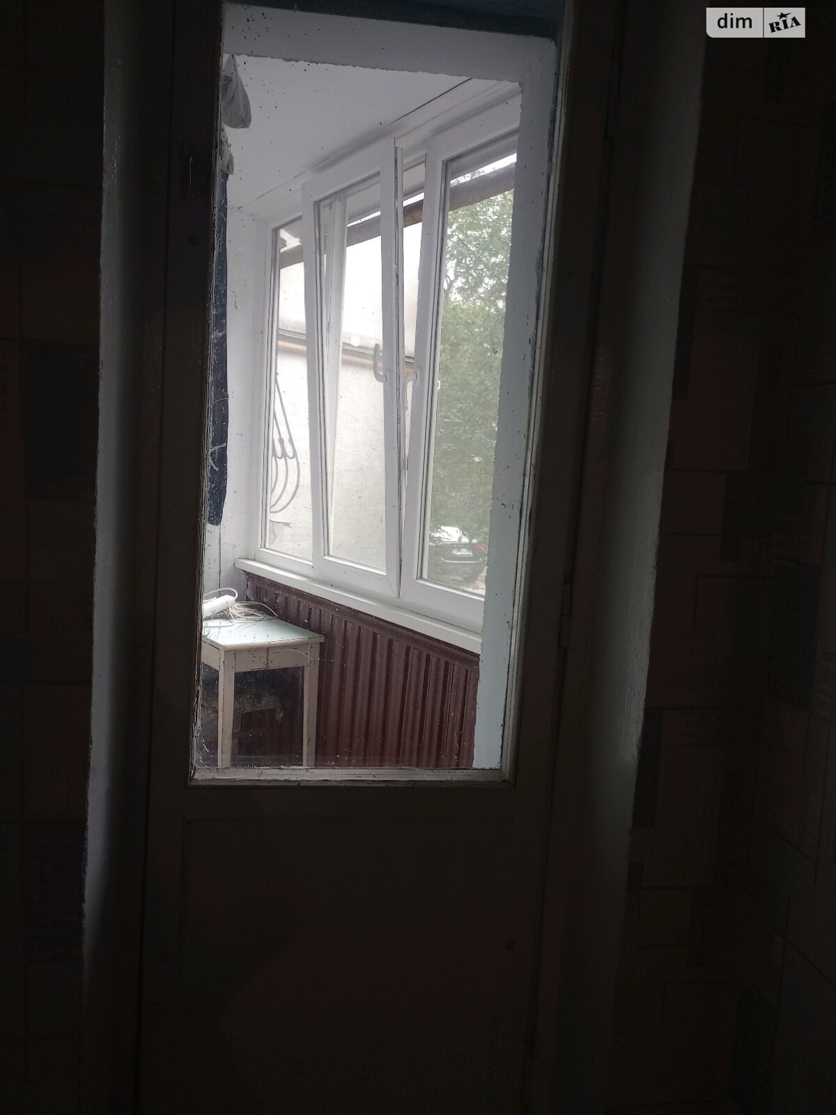 Продаж трикімнатної квартири в Житомирі, на пр. Тутковського Академіка 6, фото 1 Продаж трикімнатної квартири в Житомирі, на пр. Тутковського Академіка 6, фото 1