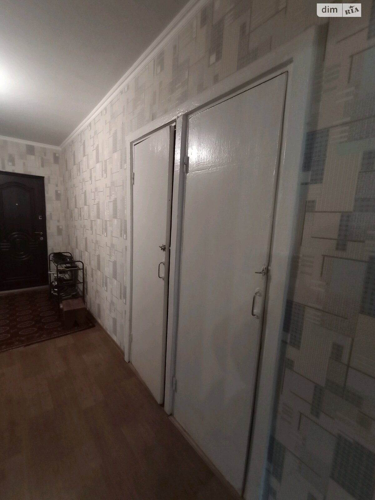 Продаж трикімнатної квартири в Житомирі, на пр. Тутковського Академіка 6, фото 1 Продаж трикімнатної квартири в Житомирі, на пр. Тутковського Академіка 6, фото 1