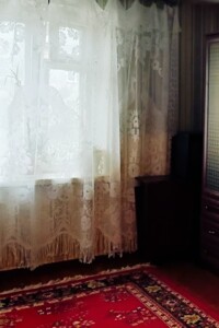 Продажа двухкомнатной квартиры в Житомире, на ул. Украинки Леси, фото 2