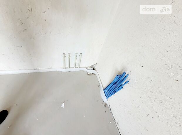 Продажа однокомнатной квартиры в Житомире, на ул. Бородия 49, район Вокзал фото 1 Продажа однокомнатной квартиры в Житомире, на ул. Бородия 49, район Вокзал фото 1