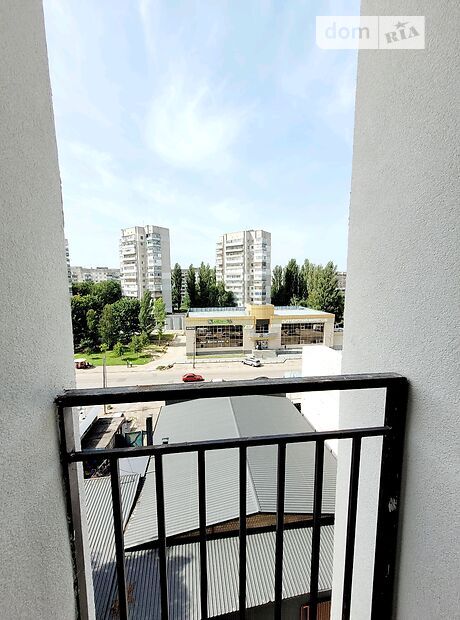 Продажа однокомнатной квартиры в Житомире, на ул. Бородия 49, район Вокзал фото 1 Продажа однокомнатной квартиры в Житомире, на ул. Бородия 49, район Вокзал фото 1