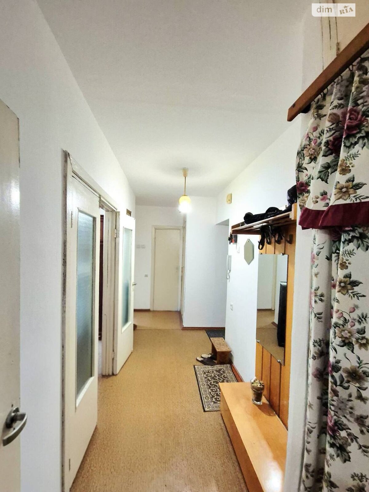 Продажа двухкомнатной квартиры в Житомире, на ул. Гоголевская, район Вокзал фото 1 Продажа двухкомнатной квартиры в Житомире, на ул. Гоголевская, район Вокзал фото 1