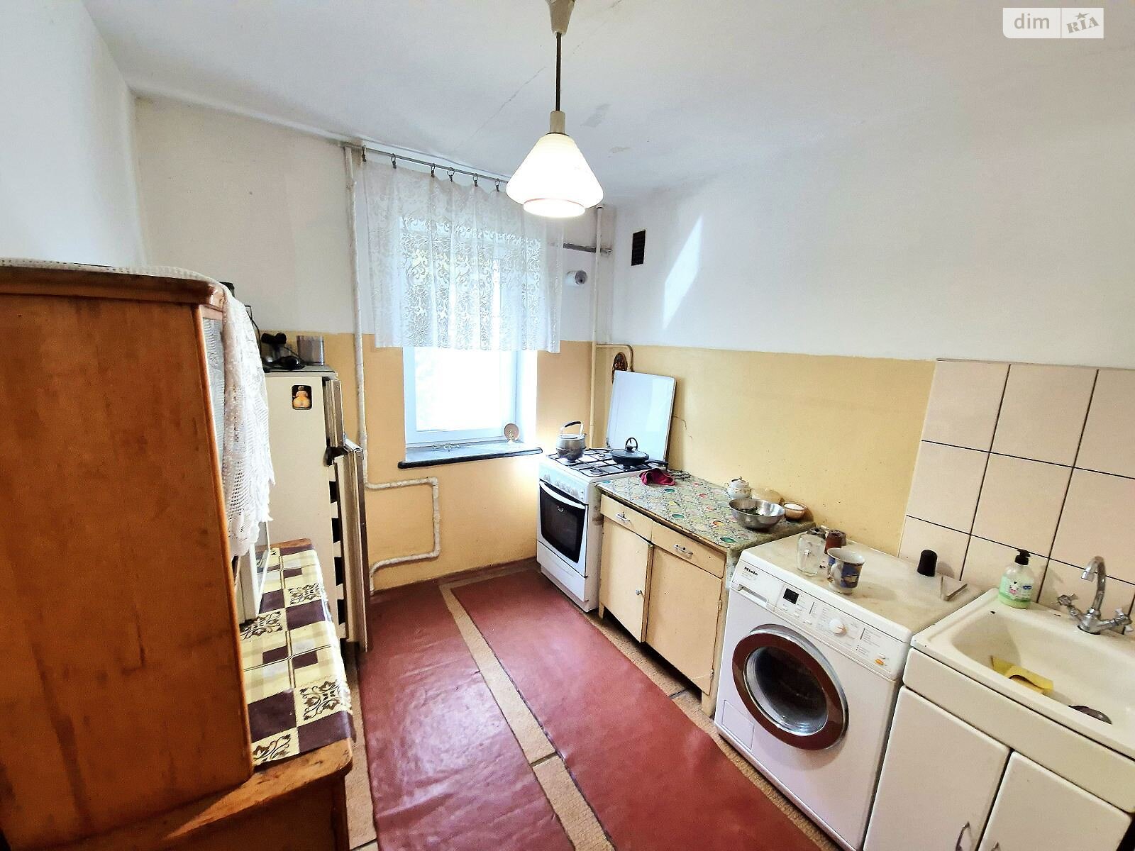 Продажа двухкомнатной квартиры в Житомире, на ул. Гоголевская, район Вокзал фото 1 Продажа двухкомнатной квартиры в Житомире, на ул. Гоголевская, район Вокзал фото 1