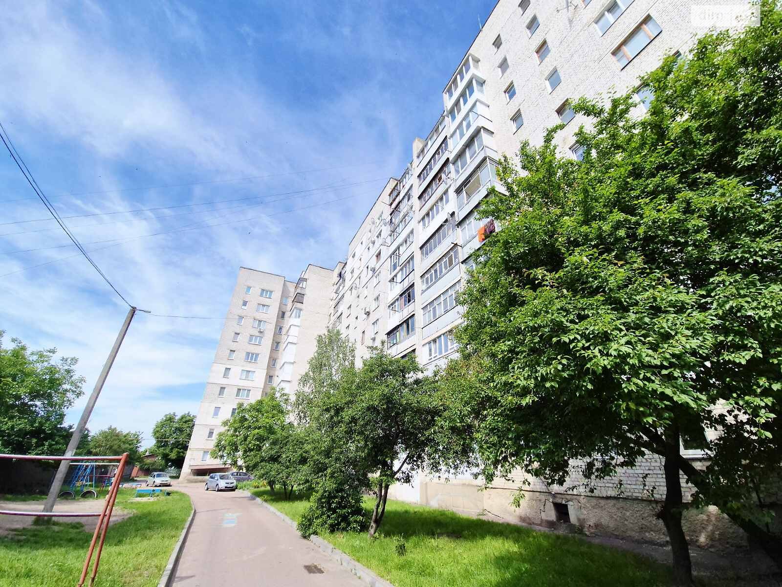 Продажа двухкомнатной квартиры в Житомире, на ул. Гоголевская, район Вокзал фото 1 Продажа двухкомнатной квартиры в Житомире, на ул. Гоголевская, район Вокзал фото 1