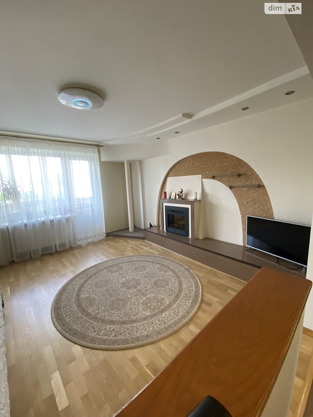 Продажа двухкомнатной квартиры в Житомире, на ул. Гоголевская, район Вокзал фото 1 Продажа двухкомнатной квартиры в Житомире, на ул. Гоголевская, район Вокзал фото 1