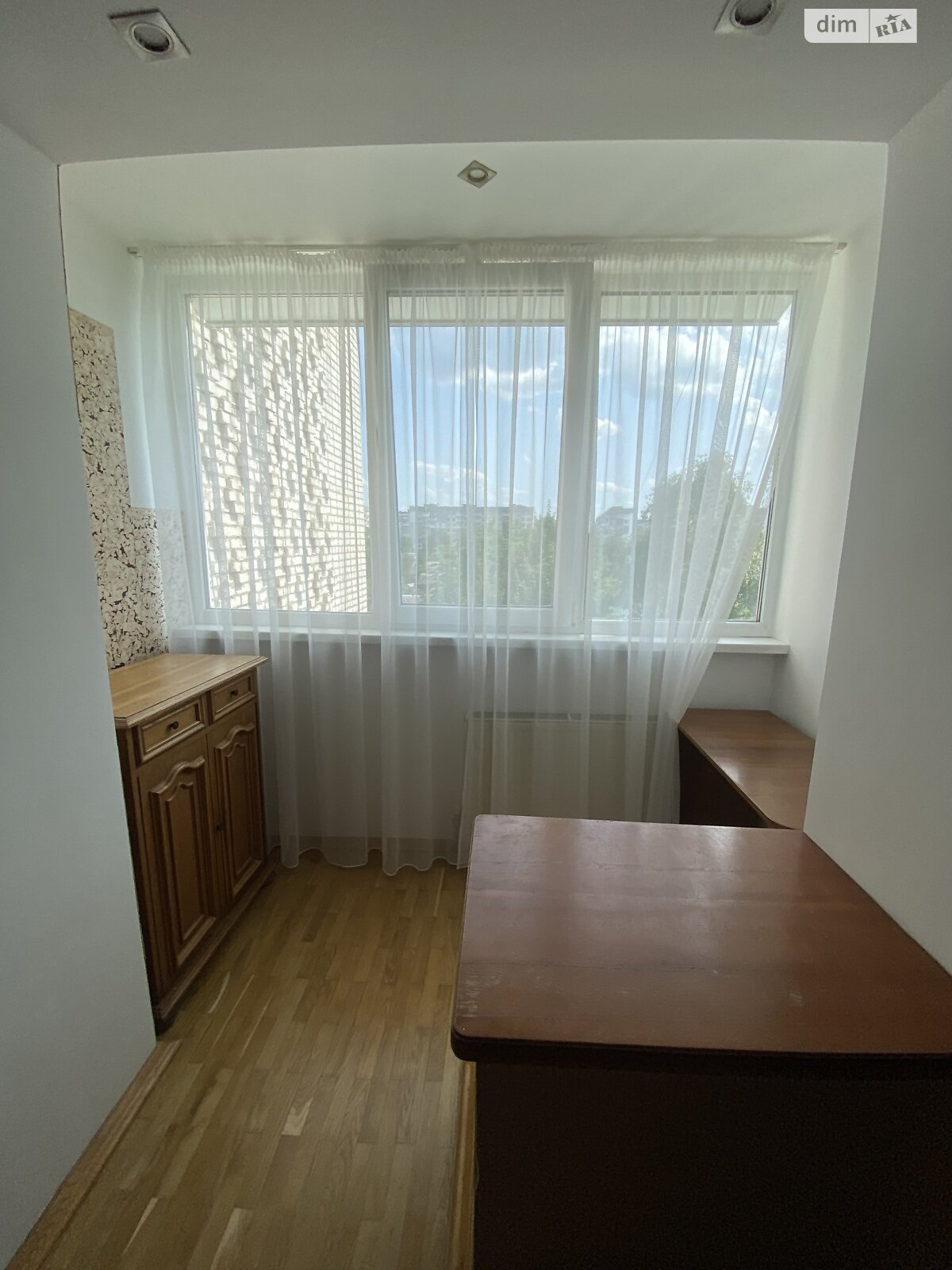 Продажа двухкомнатной квартиры в Житомире, на ул. Гоголевская, район Вокзал фото 1 Продажа двухкомнатной квартиры в Житомире, на ул. Гоголевская, район Вокзал фото 1