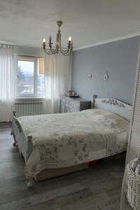 Продажа двухкомнатной квартиры в Житомире, на ул. Гоголевская 29, кв. 30, район Вокзал фото 2