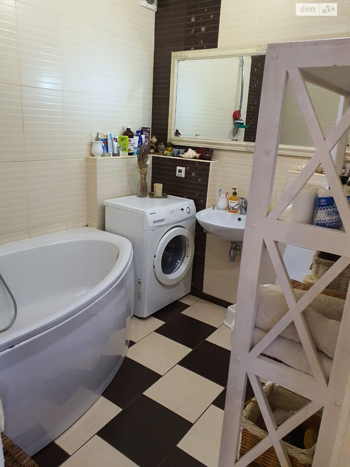 Продажа двухкомнатной квартиры в Житомире, на ул. Гоголевская 29, кв. 30, район Вокзал фото 1