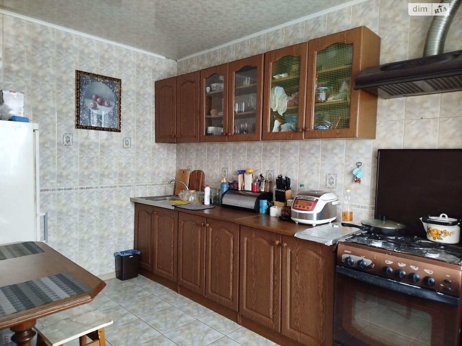 Продажа двухкомнатной квартиры в Житомире, на ул. Гоголевская, район Вокзал фото 1 Продажа двухкомнатной квартиры в Житомире, на ул. Гоголевская, район Вокзал фото 1