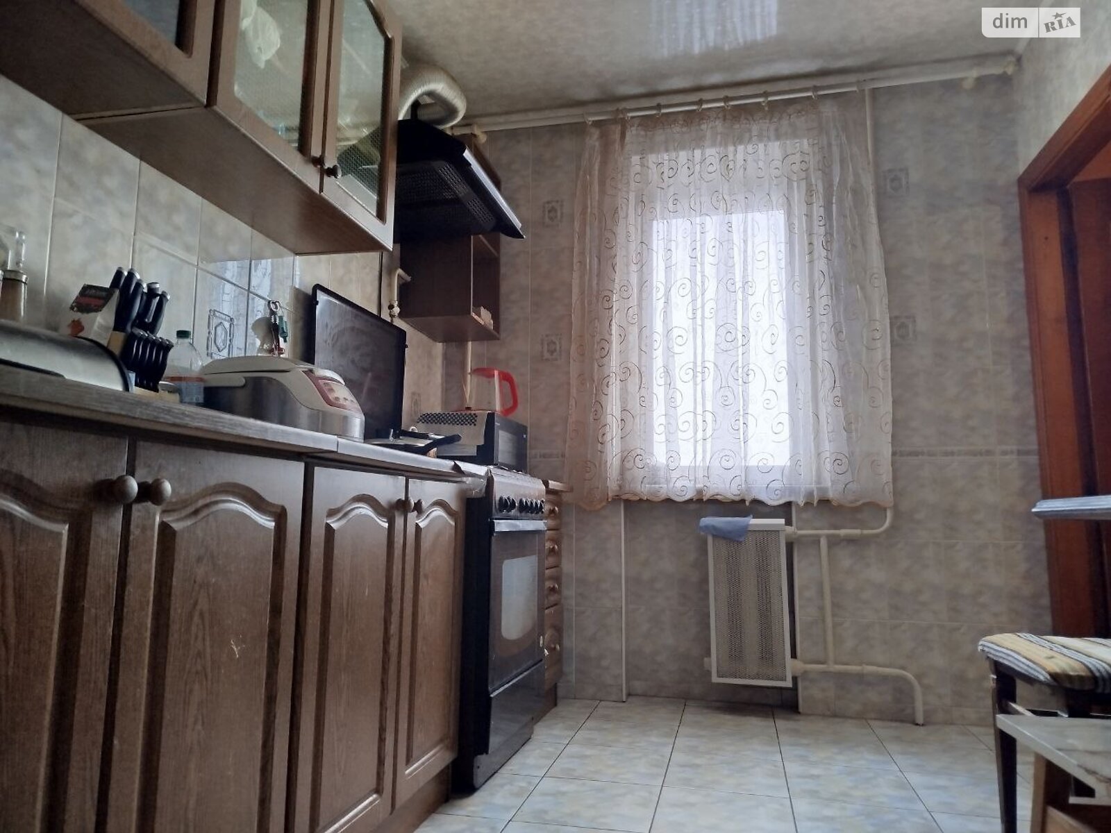 Продажа двухкомнатной квартиры в Житомире, на ул. Гоголевская, район Вокзал фото 1 Продажа двухкомнатной квартиры в Житомире, на ул. Гоголевская, район Вокзал фото 1