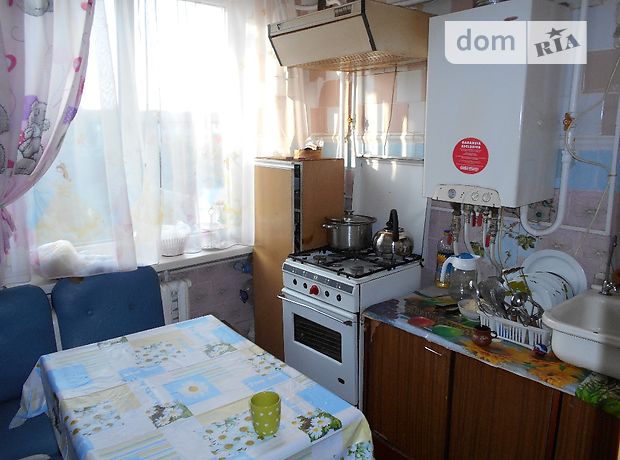 Продажа трехкомнатной квартиры в Житомире, на ул. Гоголевская район Вокзал фото 1 Продажа трехкомнатной квартиры в Житомире, на ул. Гоголевская район Вокзал фото 1