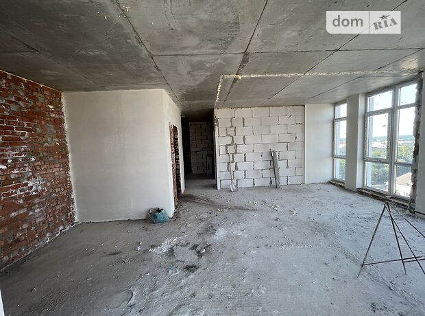 Продажа однокомнатной квартиры в Житомире, на ул. Михаила Грушевского 98А, район Вокзал фото 1 Продажа однокомнатной квартиры в Житомире, на ул. Михаила Грушевского 98А, район Вокзал фото 1