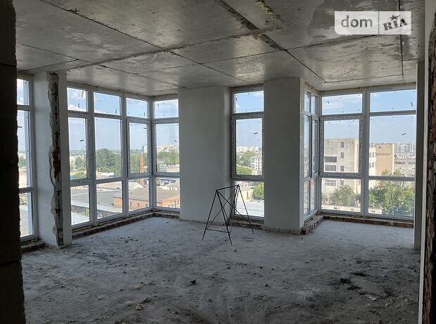 Продажа однокомнатной квартиры в Житомире, на ул. Михаила Грушевского 98А, район Вокзал фото 1 Продажа однокомнатной квартиры в Житомире, на ул. Михаила Грушевского 98А, район Вокзал фото 1