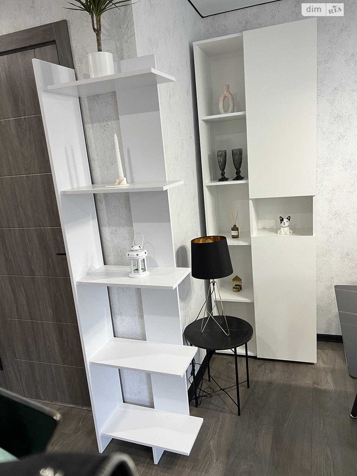 Продажа двухкомнатной квартиры в Житомире, на ул. Ивана Мазепы 88, район Вокзал фото 1 Продажа двухкомнатной квартиры в Житомире, на ул. Ивана Мазепы 88, район Вокзал фото 1