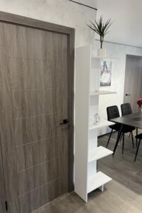 Продажа двухкомнатной квартиры в Житомире, на ул. Ивана Мазепы 88, район Вокзал фото 2