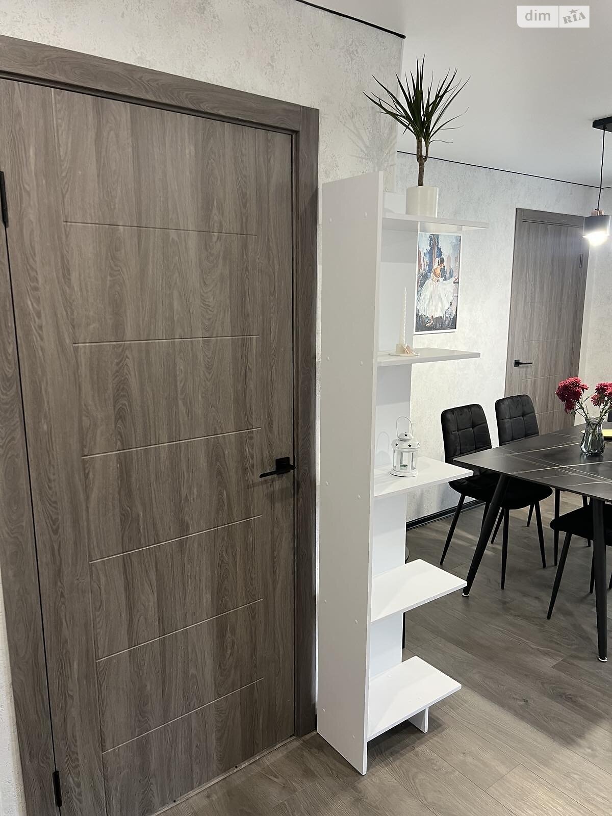 Продажа двухкомнатной квартиры в Житомире, на ул. Ивана Мазепы 88, район Вокзал фото 1 Продажа двухкомнатной квартиры в Житомире, на ул. Ивана Мазепы 88, район Вокзал фото 1