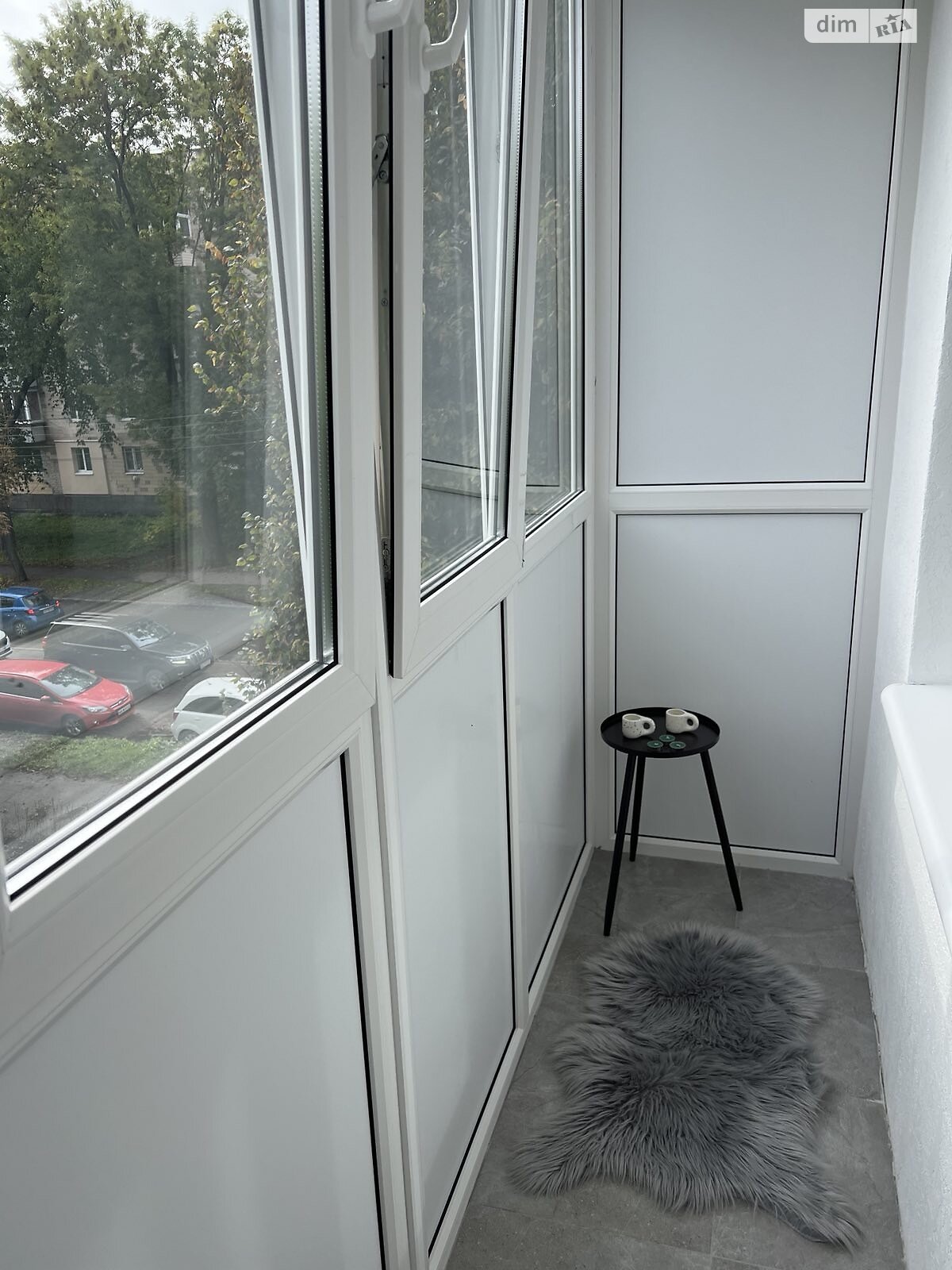 Продажа двухкомнатной квартиры в Житомире, на ул. Ивана Мазепы 88, район Вокзал фото 1 Продажа двухкомнатной квартиры в Житомире, на ул. Ивана Мазепы 88, район Вокзал фото 1