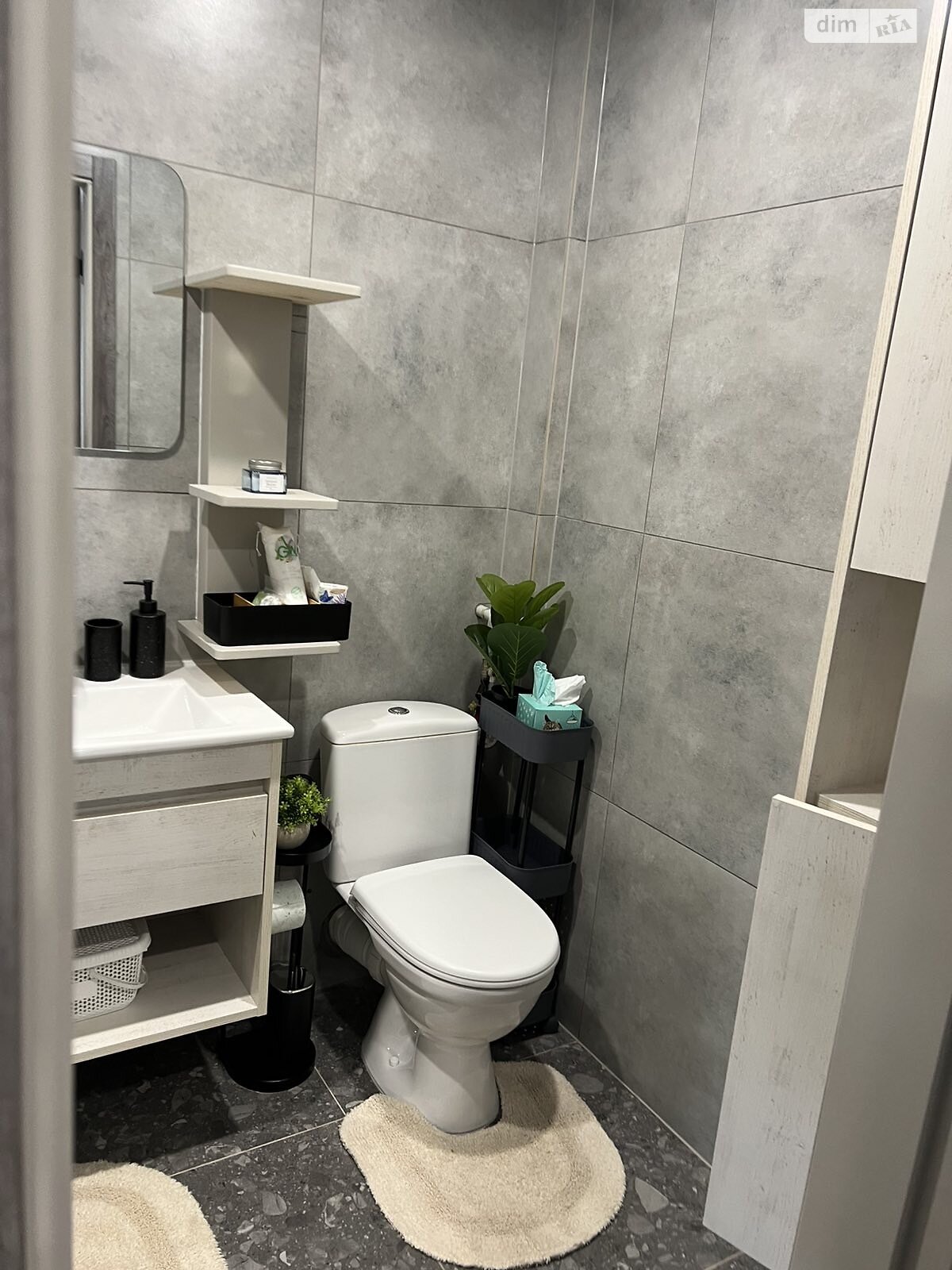 Продажа двухкомнатной квартиры в Житомире, на ул. Ивана Мазепы 88, район Вокзал фото 1 Продажа двухкомнатной квартиры в Житомире, на ул. Ивана Мазепы 88, район Вокзал фото 1