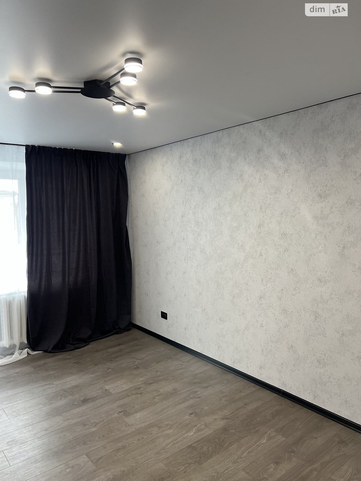 Продажа двухкомнатной квартиры в Житомире, на ул. Ивана Мазепы 88, район Вокзал фото 1 Продажа двухкомнатной квартиры в Житомире, на ул. Ивана Мазепы 88, район Вокзал фото 1