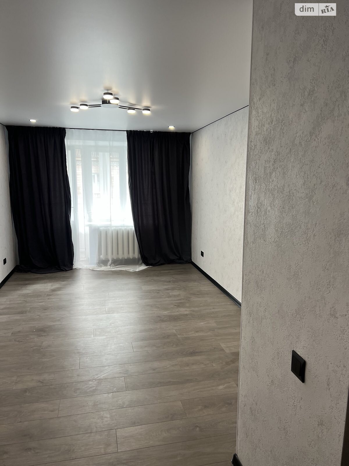 Продажа двухкомнатной квартиры в Житомире, на ул. Ивана Мазепы 88, район Вокзал фото 1 Продажа двухкомнатной квартиры в Житомире, на ул. Ивана Мазепы 88, район Вокзал фото 1