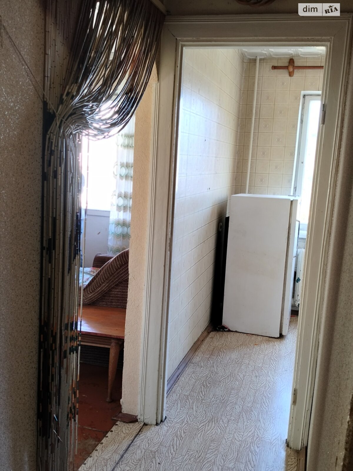 Продажа однокомнатной квартиры в Житомире, на ул. Ивана Мазепы, район Вокзал фото 1