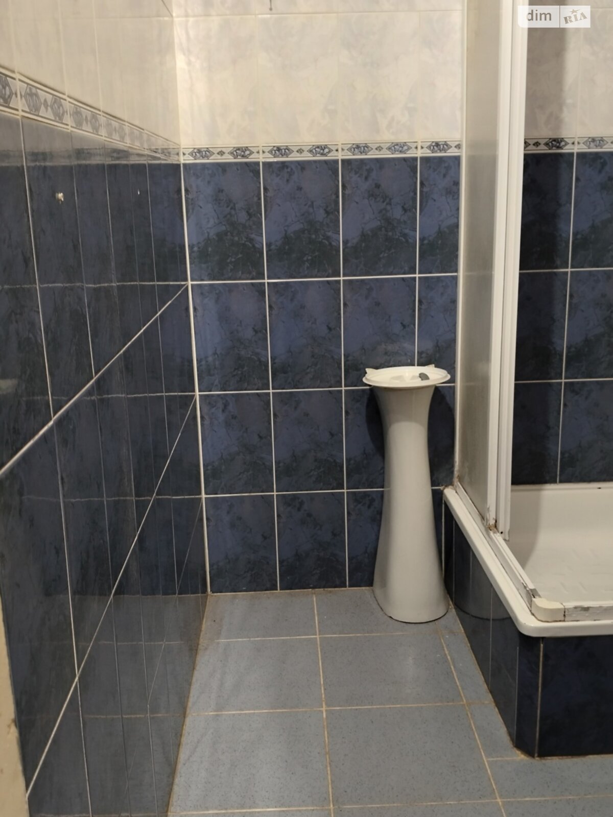 Продажа однокомнатной квартиры в Житомире, на ул. Ивана Мазепы, район Вокзал фото 1