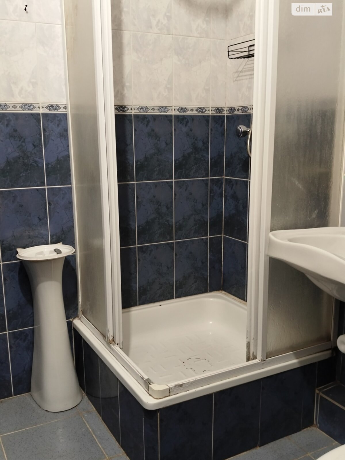 Продажа однокомнатной квартиры в Житомире, на ул. Ивана Мазепы, район Вокзал фото 1