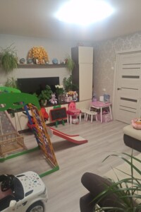 Продаж двокімнатної квартири в Житомирі, на вул. Івана Мазепи 75, район Вокзал фото 2