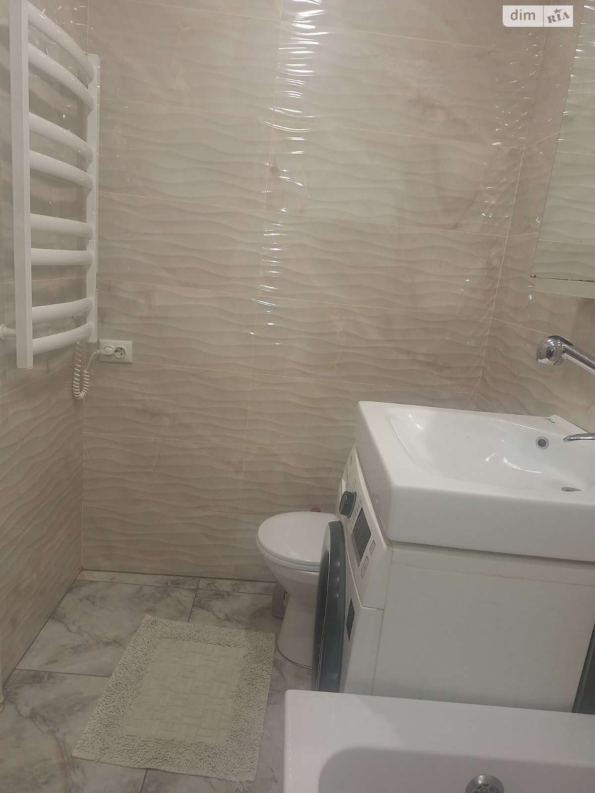 Продаж двокімнатної квартири в Житомирі, на вул. Івана Мазепи 75, район Вокзал фото 1