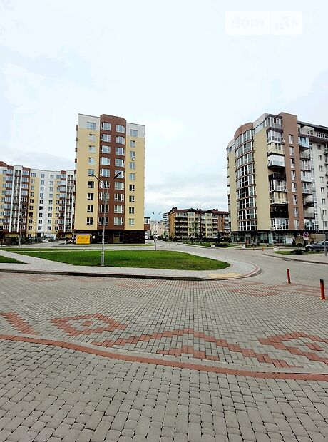 Продажа однокомнатной квартиры в Житомире, на ул. Ивана Слеты 49, район Вокзал фото 1 Продажа однокомнатной квартиры в Житомире, на ул. Ивана Слеты 49, район Вокзал фото 1
