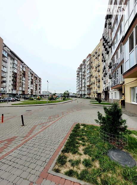 Продажа однокомнатной квартиры в Житомире, на ул. Ивана Слеты 49, район Вокзал фото 1 Продажа однокомнатной квартиры в Житомире, на ул. Ивана Слеты 49, район Вокзал фото 1