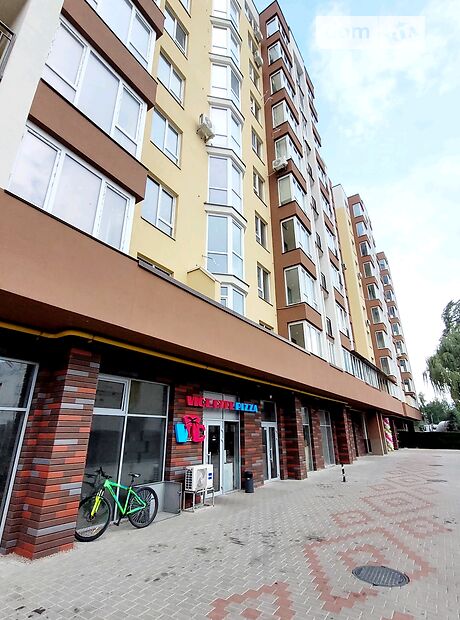 Продажа однокомнатной квартиры в Житомире, на ул. Ивана Слеты 49, район Вокзал фото 1 Продажа однокомнатной квартиры в Житомире, на ул. Ивана Слеты 49, район Вокзал фото 1