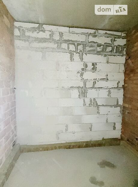 Продажа однокомнатной квартиры в Житомире, на ул. Ивана Слеты 49, район Вокзал фото 1 Продажа однокомнатной квартиры в Житомире, на ул. Ивана Слеты 49, район Вокзал фото 1