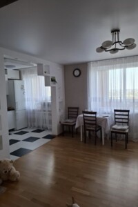 Продаж чотирикімнатної квартири в Житомирі, на вул. Київська 126/6, район Вокзал фото 2